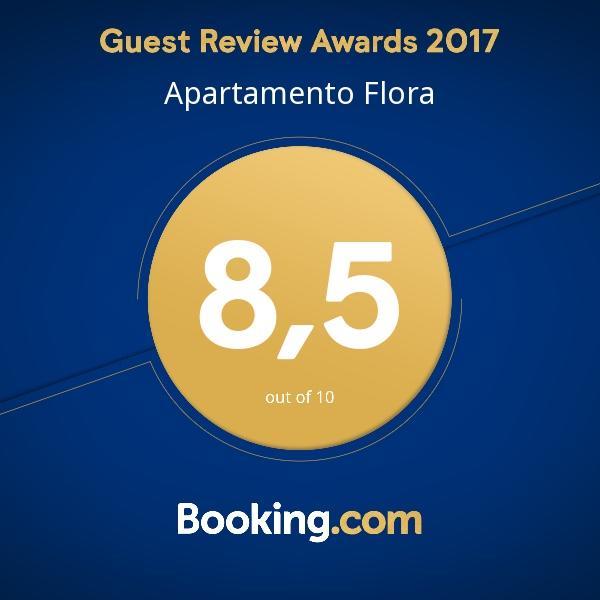 Apartmán Flat Eco Flora Angra dos Reis Exteriér fotografie